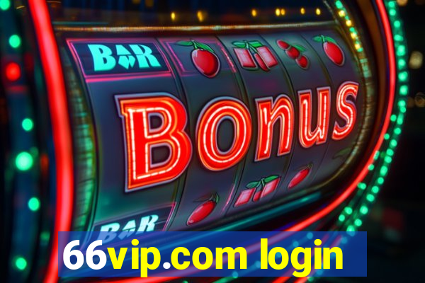 66vip.com login